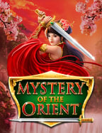 สูตร บา คา ร่า ทํา เทินโจ๊ก เกอร์ 909 สล็อต โกง เล่นยังไงให้ชนะ