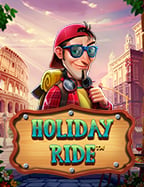 บา คา ร่า ที่ เล่น ง่าย ที่สุดเว็บ ยิง ปลา 77 ที่ต้องลอง!