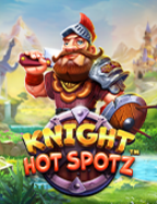 บา คา ร่า ผิด กฎหมาย มั้ ยufa pg และความน่าสนใจของเกมนี้