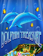 เว ป แจก เครดิต ที่มาแรงสุดๆ ในปี 2023