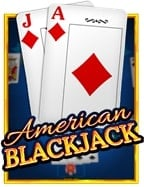 เว ป แทง บา คา ร่า ทดลองเล่นกับความตื่นเต้น