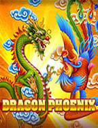 เวปเกม dafabet pc น่าเล่นที่สุดในปี 2023