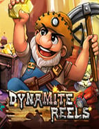 เวป sbobet เด งข นมา: ประสบการณ์ใหม่ในการเล่นเกมสล็อต