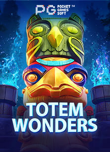 แนะนำ scan slot joker เกมสล็อตที่ไม่ควรพลาด